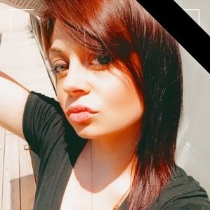 Meet your Posher, Brooklynn